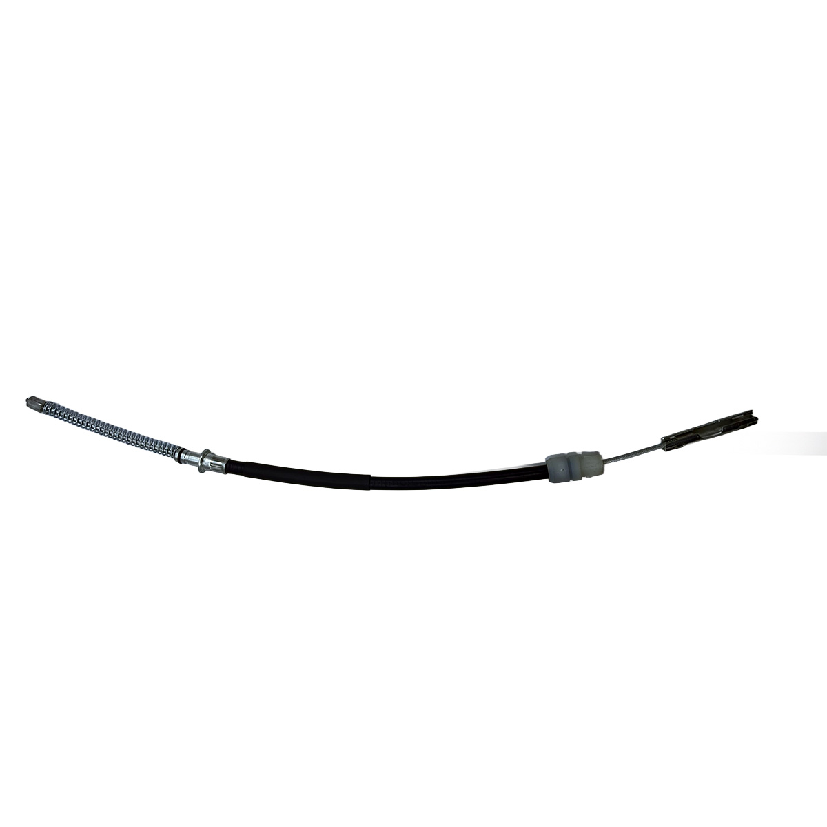 Cable De Freno Chevrolet Sail LH - Chevrolet - c&oacute;digo JX-466R